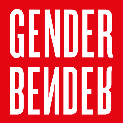 Gender Bender