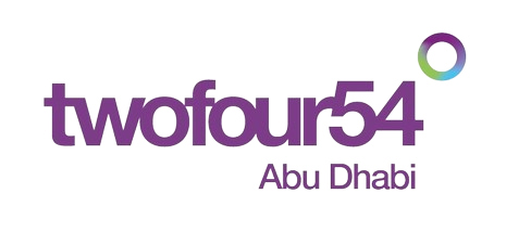 Twofour54