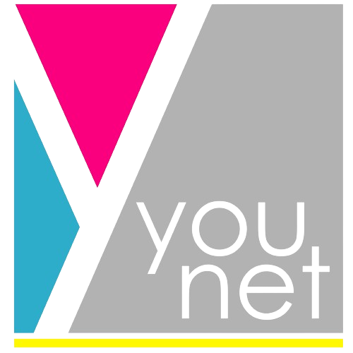 You Net